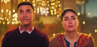 Laal Singh Chaddha Box Office Day 1 (Early Trends): Not Something Everyone Expected, But Something Everyone Knew! Read On