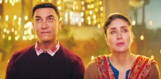Laal Singh Chaddha Box Office Day 2 (Early Trends): Aamir Khan Drops On 2nd Day!