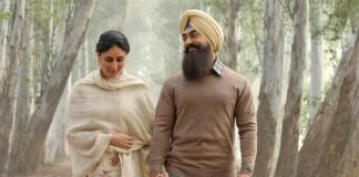Laal Singh Chaddha Box Office Day 3 (Early Trends): Aamir Khan Stays Alive With A Glimmer Of Hope!