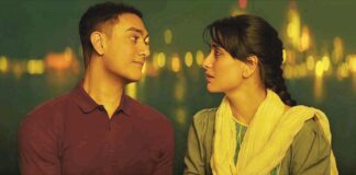 Laal Singh Chaddha Box Office Day 4 (Early Trends): Aamir Khan Starrer To Witness A Jump – Deets Inside