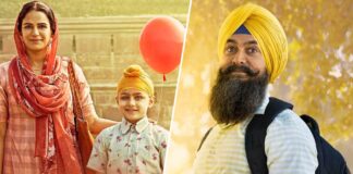 Laal Singh Chaddha Box Office Day 7 (Early Trends): Aamir Khan Starrer Strives Hard To Sustain