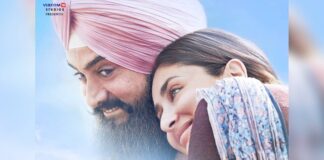 Laal Singh Chaddha Box Office Day 8 (Early Trends): Aamir Khan Starrer Manages To Cross 50 Crore Mark, Read On