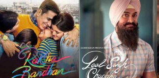 Laal Singh Chaddha Box Office: Here’s Where Aamir Khan's Next Stands Among His Top 5 Openers