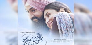 Laal Singh Chaddha: From 1984 Sikh Riots To Kareena Kapoor Khan's Character Based On True Events Plot Of Aamir Khan Starrer's Online!