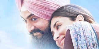 Laal Singh Chaddha: Producers Of Aamir Khan Starrer Quash Rumours Of Losses, Distributors Asking For Compensation!