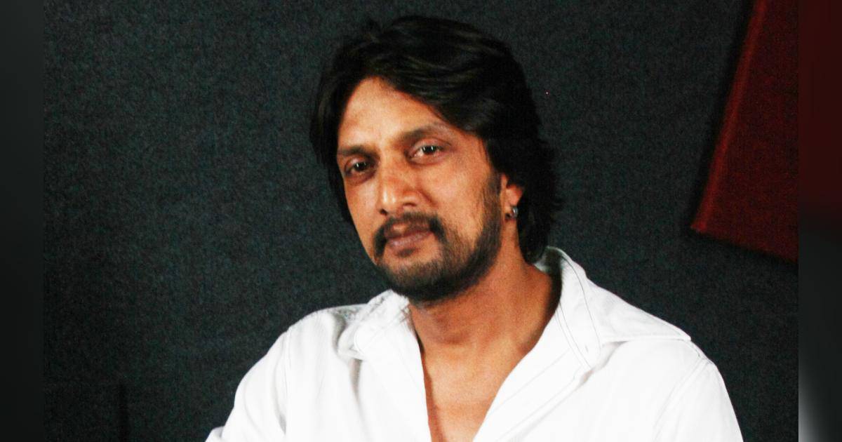 Kiccha Sudeepബജപകകയ പരചരണതതന ഇറങങ പകഷ ഒരൾകക മതര  അഭയഹങങൾകകട നലപട വയകതമകക നടൻ കചച സദപ  actor kiccha sudeep  on 