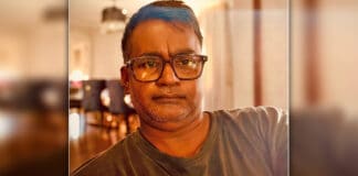 Life is all about enjoying small joys, says Selvaraghavan