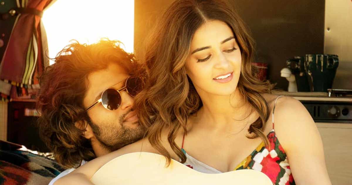 Liger Box Office Day 1 (All Languages) Early Trends: Tough To Cross Recent Bollywood Films? Read On