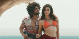 Liger Box Office Day 1 (Hindi) Early Trends