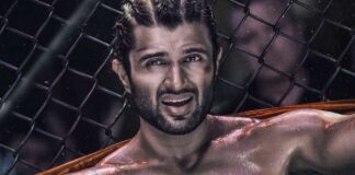 Liger Box Office Day 3 (All Languages) Early Trends: Vijay Deverakonda Starrer Grows A Little
