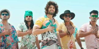Liger Box Office Day 4 (Hindi) Early Trends: It’s A Happy Sunday For Vijay Deverakonda Starrer – Deets Inside