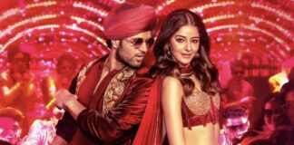 Liger First Public Review Out! Vijay Deverakonda & Ananya Panday Starrer Opens To Mixed Reviews
