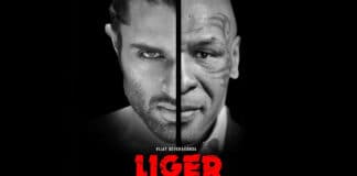 Liger: Right After The Vijay Deverakonda Starrer Hits The Big Screens, Makers Lock OTT Deal - Find Out Date & Platform Deets!