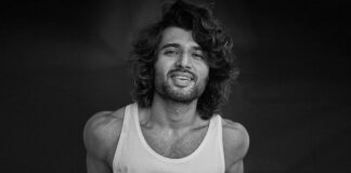 Liger Star Vijay Deverakonda Is Bombarded With Bollywood Offers But Here's Why He Is Not Signing Any Of Them!- Read On