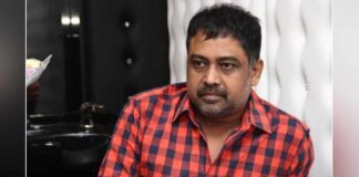 Lingusamy to appeal against jail sentence in cheque bounce case