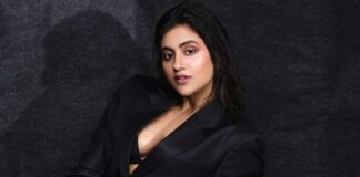Lock Upp Fame Anjali Arora Trolled For Overacting Amid Her Alleged MMS Leak