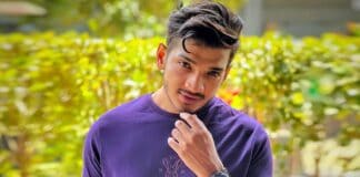 Lock Upp Winner Munawar Faruqui Net Worth Revealed! Stand-Up Comedian Now Hikes His Price To 3-4 Lakh Per Show Amidst Rising Popularity?