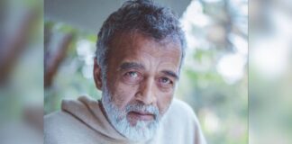 Lucky Ali Was In Carpet Cleaning Business Before Starting His Singing Career? Read On