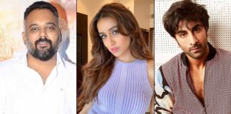 Luv Ranjan Denies ‘False Claims’ Of Non-Payment Of Dues On Ranbir Kapoor & Shraddha Kapoor’s Next