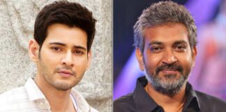 Mahesh Babu Starts Training For SS Rajamouli’s Next