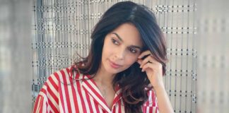 Mallika Sherawat Breaks Silence On Being Labelled As India's S*x Symbol; Read On