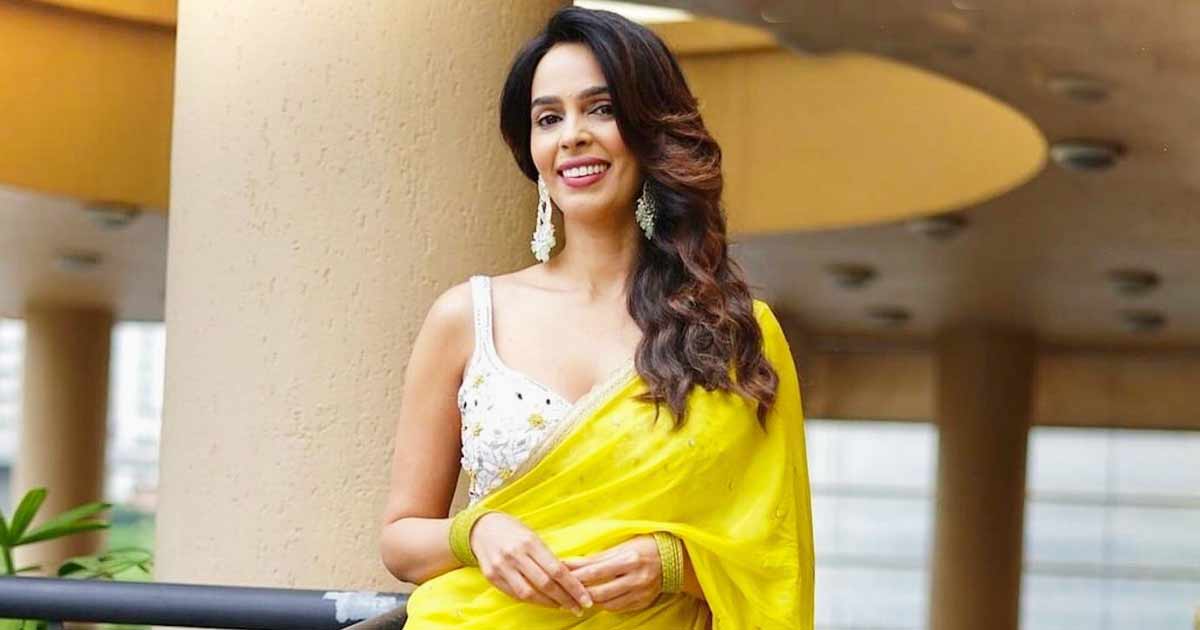 Mallika Sherawat Exposes The Dark Side Of Bollywood Suffering Casting  Couch, Says "If The Hero Calls You At 3AM At His House, You've To Go"