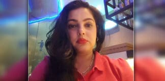 Mamta Kulkarni Once Claimed She Is Pure & Killed All Her Desires Including S*x; Read On