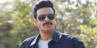 Manoj Bajpayee On Bollywood's Failure