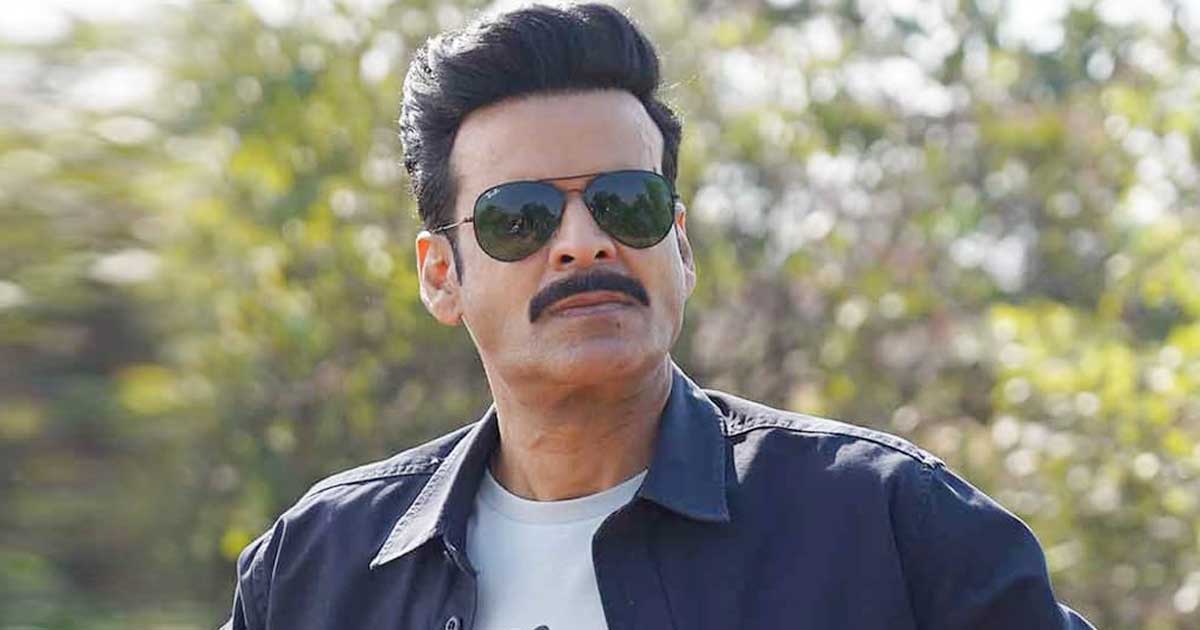 Manoj Bajpayee On Bollywood's Failure
