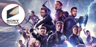 Marvel Could've Been Owned Entirely By Sony For $25 Million In 1997 But They Thought "Nobody Gives A Sh*t About It"