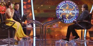 Mary Kom, Sunil Chhetri donate Rs 12.5 lakh they won on 'KBC14'