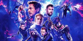 MCU's New Avengers Team To Be Introduced Before 'Avengers: The Kang Dynasty'?