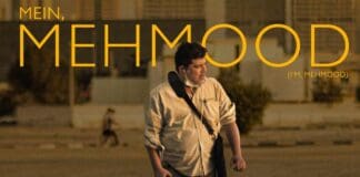 Mein, Mehmood Review Out