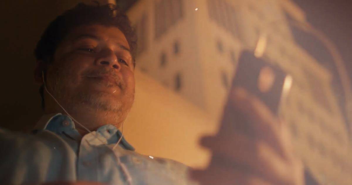 Mein, Mehmood Review Out