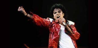 Michael Jackson Allegedly Had 19 Fake ID To Precure Drugs, Reveals A New Documentary