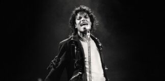Michael Jackson's Estate Has Churned In Over $2 Billion Since He Passed Away