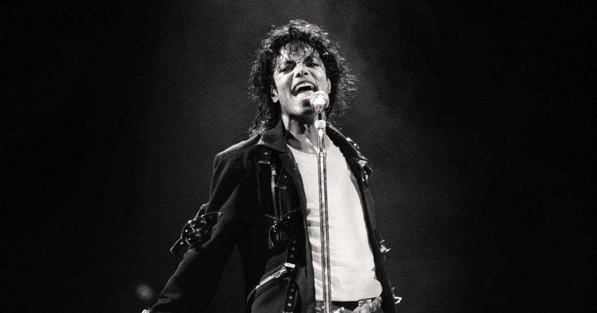 Michael Jackson died 14 years ago: A look back at the life and death of the  King of Pop