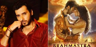 Mirzapur's Munna aka Divyenndu Is Part Of Ayan Mukerji's Brahmastra? The Actor Breaks Silence, "Maybe For A Sequel"