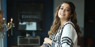 Missing Tina Datta On Television? Here's When The Pretty Actress Will Return to Your TV Screens!
