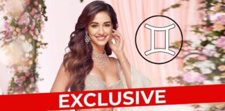Most compatible zodiac signs with Disha Patani