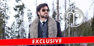 Most compatible zodiac signs with Emraan Hashmi