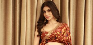 Mouni Roy is dying to be a part of larger-than-life movies
