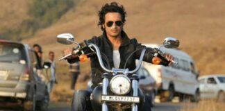 *”My only competition is myself” says Pyaar Ka Punchnama actor Raayo S. Bakhirta*