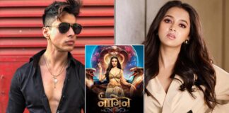 Naagin 6 Makers Rope In Pratik Sehajpal, Check Out His Per Episode Remuneration