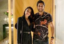 Naga Chaitanya Breaks Silence On Whether He Wants To Work With Ex-Wife Samantha Ruth Prabhu Again- Read On