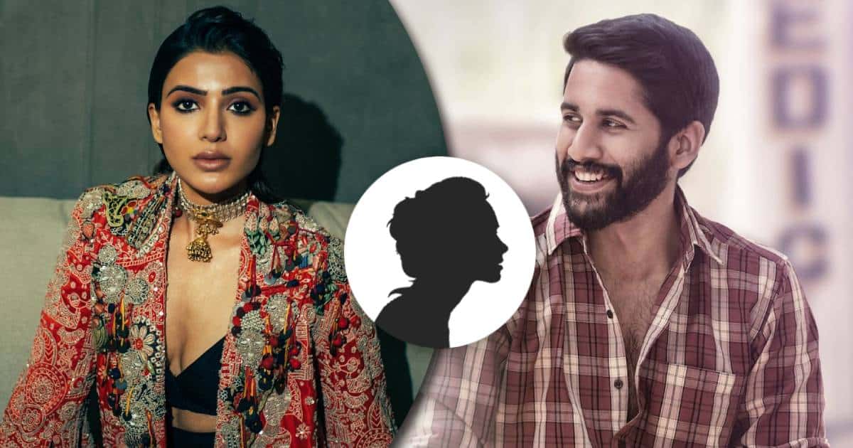 Naga Chaitanya Reacts To His Dating Rumours With This Bollywood Actress Post His Split With Samantha Prabhu