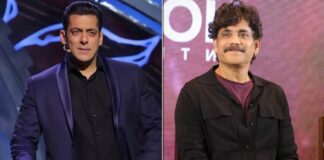 Nagarjuna To Charge This Amount For Bigg Boss 6 Telugu