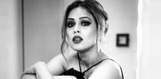 Nia Sharma She Reacts To Merciless Trolling She's Dealt With – Read On