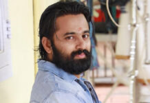 No rumours please, requests Unni Mukundan