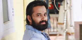 No rumours please, requests Unni Mukundan